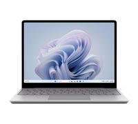 Microsoft Surface Laptop Go 3 Touchscreen 12.45" Core i5 8GB RAM 256GB SSD