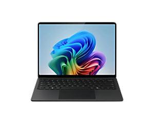 MICROSOFT Surface Laptop LPTP 7 13 CU5 Laptop 35 cm (13.8 ) Core 7 16 GB Intel Arc Graphics 130V Windows 11 Pro