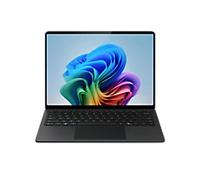 MICROSOFT Surface Laptop LPTP 7 13 CU5 Laptop 35 cm (13.8 ) Core Ultra 5 16 GB Intel Arc Graphics 130V Windows 11 Pro