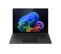 MICROSOFT Surface Laptop LPTP 7 15 CU7 Laptop 38.1 cm (15 ) 266V 16 GB Intel Arc Graphics 140V Windows 11 Pro