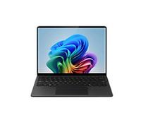 MICROSOFT Surface Laptop LPTP 7 INT 13 CU5 Laptop 35 cm (13.8 ) Core Ultra 5 16 GB Intel Arc Graphics 130V Windows 11 Pro