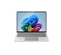MICROSOFT Surface Laptop LPTP7 INT 13 CU5 Laptop 35 cm (13.8 ) Core Ultra 5 16 GB Intel Arc Graphics 130V Windows 11 Pro