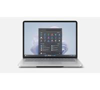 Microsoft Surface Laptop Studio 2 14,4