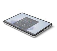 Microsoft Surface Laptop Studio 2 Intel® Core™ i7 i7-13800H Hybrid (2-in-1) 36.6 cm (14.4") Touchscreen 64 GB LPDDR5x-SDRAM 1 TB SSD NVIDIA GeForce RTX 4060 Wi-Fi 6E (802.11ax) Windows 11 Pro Platinum