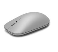 Microsoft Surface Maus - Bluetooth - Grey, 3YR-00002