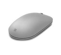 Microsoft Surface Mouse in Grey