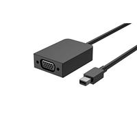 Microsoft Surface MDP-VGA Adapter