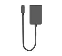 Microsoft Surface Mini DisplayPort to VGA Adapter