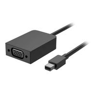 Microsoft Surface EJQ-00004 video cable adapter Mini DisplayPort VGA (