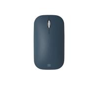 Microsoft Surface Mobile 2.4 GHz 4 Buttons Wireless Mouse Cobalt Blue