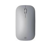 Microsoft Surface Mobile Mouse Silver Kgy-00001