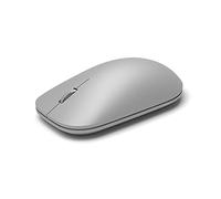 Microsoft Surface Wireless Mouse