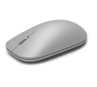 Microsoft Surface Mouse Bluetooth Grey 3YR-00002