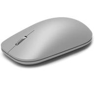 Microsoft Surface Maus - Bluetooth - Grey, 3YR-00002