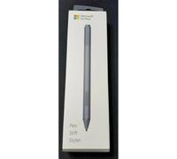 Microsoft Surface Pen 1776 in Grey/Platinum