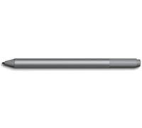 Microsoft Surface Pen 1776-Magnetic-Compatabile for all Surface Devices-Platinum
