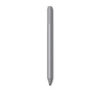 Microsoft Surface Pen 20g Platinum stylus pen