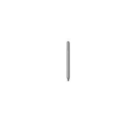 Microsoft Surface Pen 20g Platinum stylus pen
