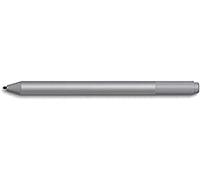Microsoft Surface Stylus Pen Designed for Surface Tablets Platinum - EYV-00014