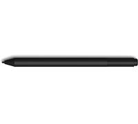 Microsoft Surface Pen | Black | Compatible with Microsoft Surface Devices