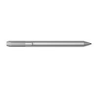 Microsoft Surface PEN Bluetooth, STYLUS PENS