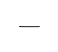 Microsoft Surface Pen, Charcoal Black, Model: 1776 (EYU-00001)