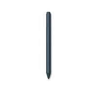 Microsoft Surface Pen - Cobalt Blue
