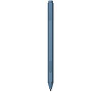 Microsoft Surface Pen - Ice Blue