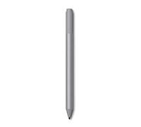 Microsoft Surface Pen stylus pen 20 g Platinum