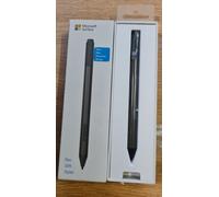 Microsoft Surface V4 Stylus Pen Black EYV-00002