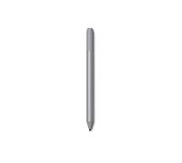 Microsoft EYU-00010 Surface Pen - Platinum - Brand New and Sealed
