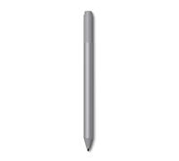 Microsoft Surface Pen - Platinum Bluetooth 4.0 20g
