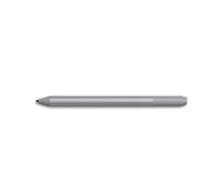 Microsoft Surface Pen Platinum Model 1776 (EYU-00009)