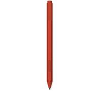 Microsoft Surface Pen stylus Designed for Surface Tablets Commercial Bluetooth 4