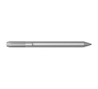 Microsoft Surface Pen Silver (3XY-00001) for Surface 3; Surface Pro 3