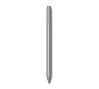 Microsoft Surface Pen stylus pen 20 g Platinum