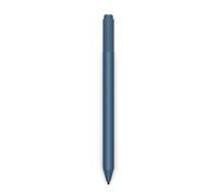 Microsoft Surface Pen stylus Commercial Ice Blue - EYU-000-Blue