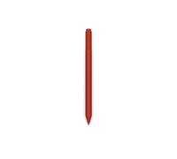 Microsoft Surface Pen stylus Designed for Surface Tablets Commercial Bluetooth 4