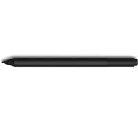 Microsoft Surface Pen stylus pen 20 g Charcoal