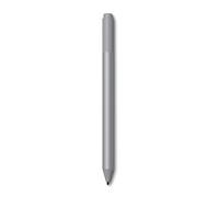 Microsoft Surface Pen 20 g Platinum