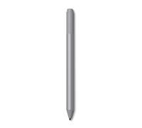 Microsoft Surface Pen stylus pen 20 g Platinum