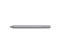 Microsoft Surface Pen stylus pen 20 g Platinum