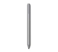 Microsoft Surface Pen stylus pen 20 g Platinum