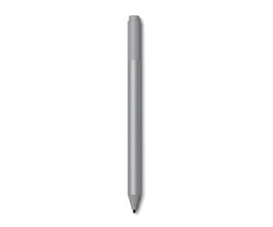 Microsoft Surface Pen stylus pen 20 g Platinum
