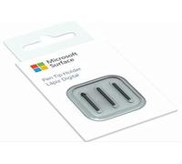 Microsoft GFV-00002 Surface Pen Tip Kit