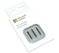 Microsoft GFV-00002 Surface Pen Tip Kit