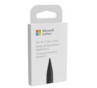 Microsoft Surface Pen Tip Kit - Stiftspitzen für Slim Pen 2