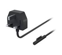 Microsoft Surface Power Supply 65 W