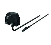 Microsoft Surface Power Supply, 65 W
