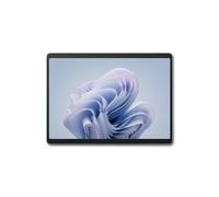 Microsoft Surface Pro 10 5G 13" Intel Core Ultra 5 256GB SSD 8GB RAM Wi-Fi 7 Platinum